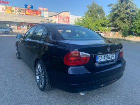 Обява за продажба на BMW 318 ~7 900 лв. - изображение 3