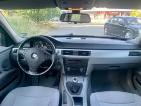 Обява за продажба на BMW 318 ~7 900 лв. - изображение 8