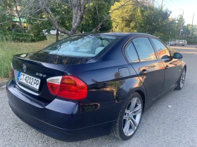 Обява за продажба на BMW 318 ~7 900 лв. - изображение 4