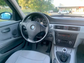Обява за продажба на BMW 318 ~7 900 лв. - изображение 9