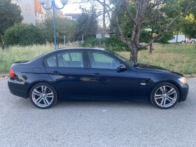 Обява за продажба на BMW 318 ~7 900 лв. - изображение 6
