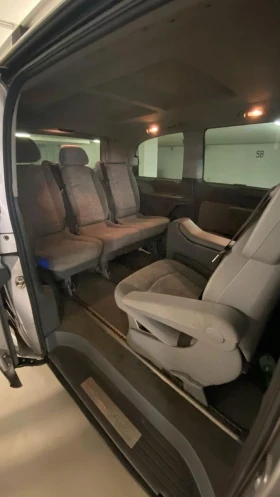 Mercedes-Benz Viano | Mobile.bg    5