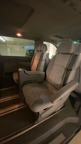 Mercedes-Benz Viano | Mobile.bg    2