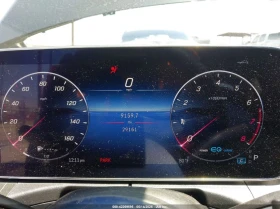 Mercedes-Benz C 300 2.0L I-4 DI, DOHC, VVT, TURBO, 255HP Rear Wheel | Mobile.bg    12
