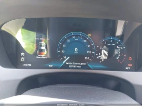 Jaguar XE 3.0L V-6 DI, DOHC, VVT, SUPERCHARGER, 380HP Rear - 21100 лв. - 85274647 12