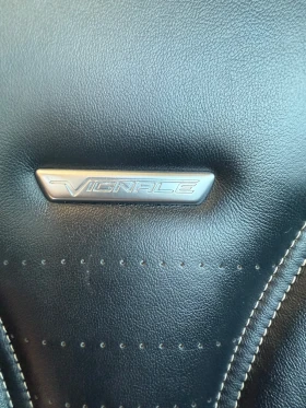 Ford Focus 1.5 EcoBoost VIGNALE   | Mobile.bg    14