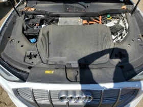 Audi E-Tron PRESTIGE - 37000 лв. - 39534368 12
