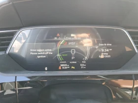 Audi E-Tron PRESTIGE - 37000 лв. - 39534368 11