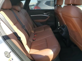 Audi E-Tron PRESTIGE - 37000 лв. - 39534368 9