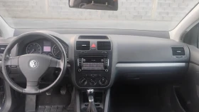 VW Golf 1.6 | Mobile.bg    5