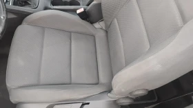VW Golf 1.6 | Mobile.bg    9