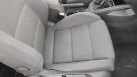 VW Golf 1.6 | Mobile.bg    10