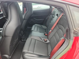 Porsche Taycan * АвтоКредит* - 96199 лв. - 49996589 11