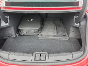 Porsche Taycan * АвтоКредит* - 96199 лв. - 49996589 7