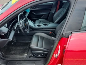 Porsche Taycan * АвтоКредит* - 96199 лв. - 49996589 10