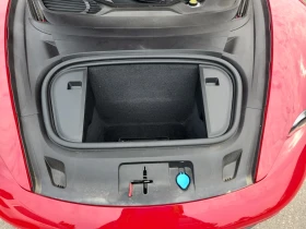 Porsche Taycan * АвтоКредит* - 96199 лв. - 49996589 9