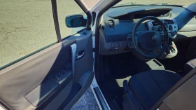 Renault Grand scenic | Mobile.bg    6