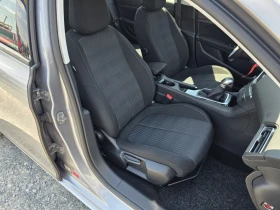 Peugeot 308 1.6 HDI 92k.c | Mobile.bg    10