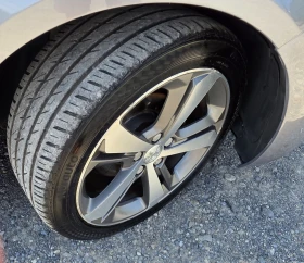 Peugeot 308 1.6 HDI 92k.c | Mobile.bg    16