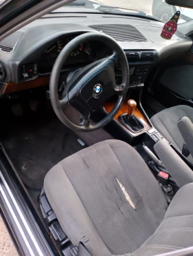 BMW 520 -! | Mobile.bg    11