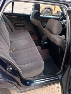 BMW 520 -! | Mobile.bg    7