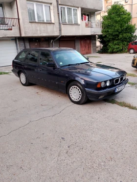 BMW 520 -! | Mobile.bg    3