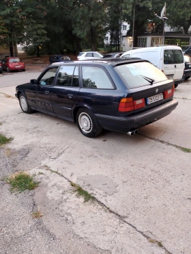 BMW 520 -! | Mobile.bg    4