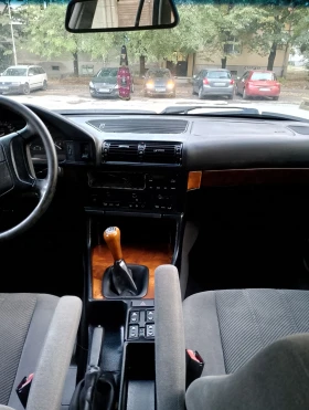 BMW 520 -! | Mobile.bg    10