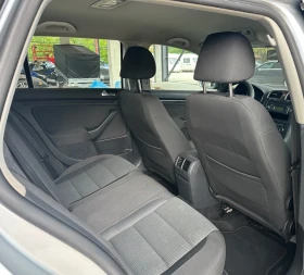 Обява за продажба на VW Golf VI/1.6TDI/Comfortline ~6 800 лв. - изображение 7