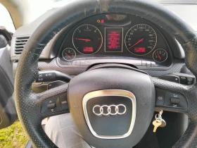 Audi A4 | Mobile.bg    6