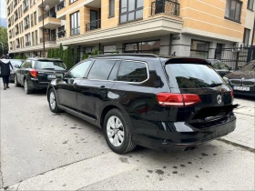 Обява за продажба на VW Passat ~27 000 лв. - изображение 4