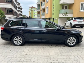 Обява за продажба на VW Passat ~27 000 лв. - изображение 6