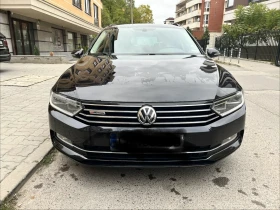 Обява за продажба на VW Passat ~27 000 лв. - изображение 1