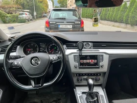 Обява за продажба на VW Passat ~27 000 лв. - изображение 10