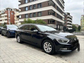 Обява за продажба на VW Passat ~27 000 лв. - изображение 2