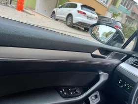 Обява за продажба на VW Passat ~27 000 лв. - изображение 8
