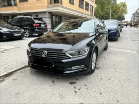 Обява за продажба на VW Passat ~27 000 лв. - изображение 1