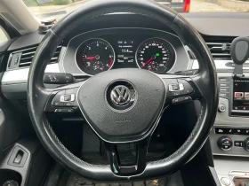 Обява за продажба на VW Passat ~27 000 лв. - изображение 9