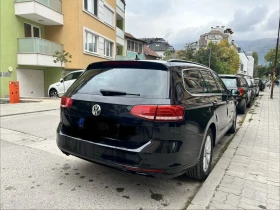 Обява за продажба на VW Passat ~27 000 лв. - изображение 3