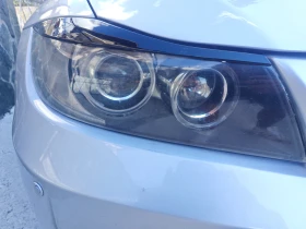 BMW 320 | Mobile.bg    9