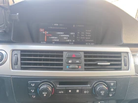 BMW 320 | Mobile.bg    7