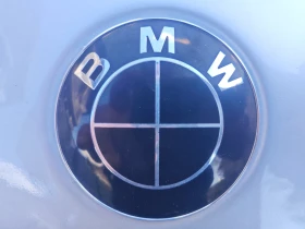 BMW 320 | Mobile.bg    11