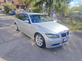 BMW 320 | Mobile.bg    4