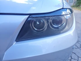 BMW 320 | Mobile.bg    10