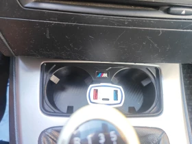 BMW 320 | Mobile.bg    8