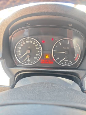 BMW 320 | Mobile.bg    2