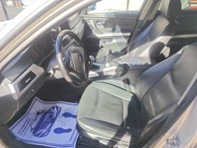 BMW 320 | Mobile.bg    3