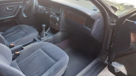 Обява за продажба на Audi 80 ~2 800 лв. - изображение 4 | Auto.bg Обява за продажба на Audi 80 ~2 800 лв. - изображение 4