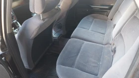 Обява за продажба на Audi 80 ~2 800 лв. - изображение 7 | Auto.bg Обява за продажба на Audi 80 ~2 800 лв. - изображение 7