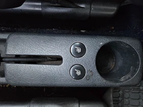 Citroen Berlingo | Mobile.bg    7